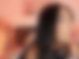 HanaSmitth's Live Sex Cam Show