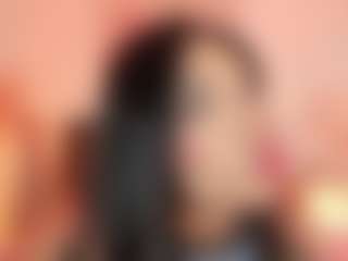HanaSmitth's Live Sex Cam Show