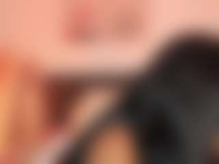 HanaSmitth's Live Sex Cam Show