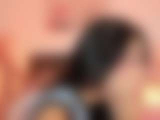 HanaSmitth's Live Sex Cam Show