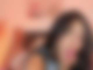 HanaSmitth's Live Sex Cam Show