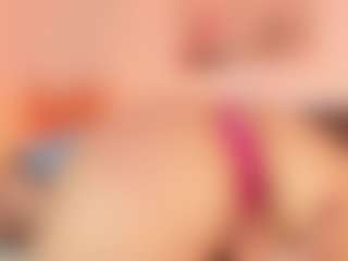 HanaSmitth's Live Sex Cam Show