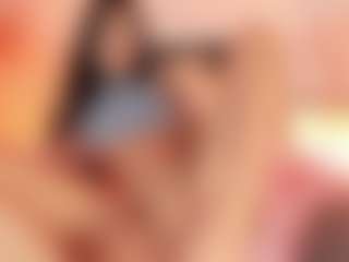 HanaSmitth's Live Sex Cam Show