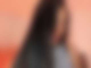 HanaSmitth's Live Sex Cam Show
