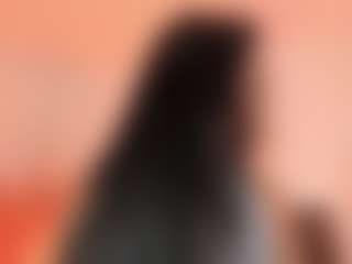 HanaSmitth's Live Sex Cam Show