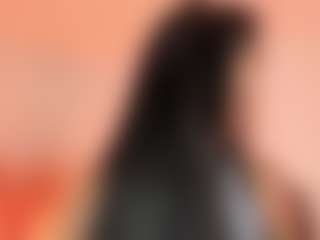 HanaSmitth's Live Sex Cam Show