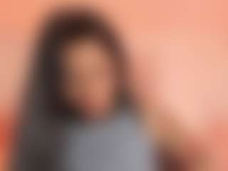 HanaSmitth's Live Sex Cam Show