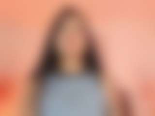 HanaSmitth's Live Sex Cam Show