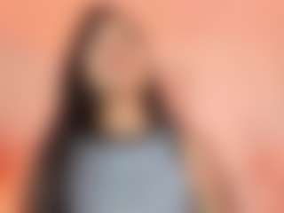 HanaSmitth's Live Sex Cam Show