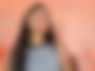HanaSmitth's Live Sex Cam Show