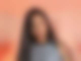 HanaSmitth's Live Sex Cam Show