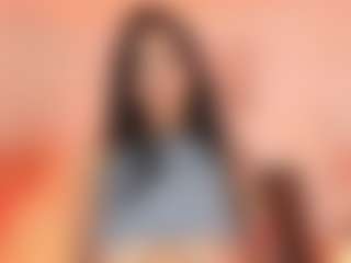HanaSmitth's Live Sex Cam Show