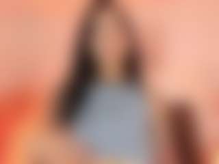 HanaSmitth's Live Sex Cam Show