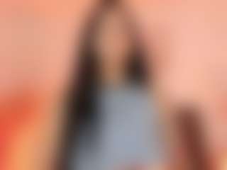 HanaSmitth's Live Sex Cam Show