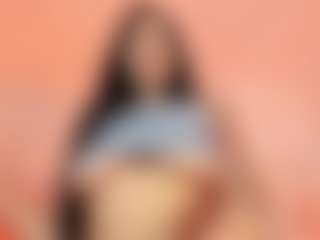 HanaSmitth's Live Sex Cam Show