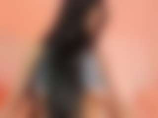 HanaSmitth's Live Sex Cam Show