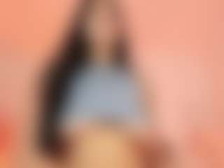 HanaSmitth's Live Sex Cam Show
