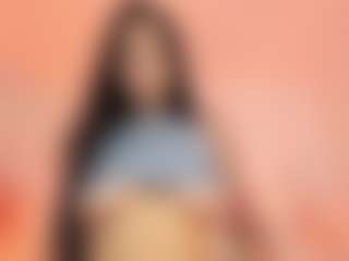 HanaSmitth's Live Sex Cam Show