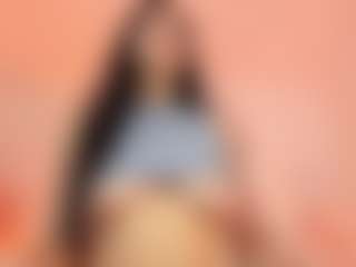 HanaSmitth's Live Sex Cam Show