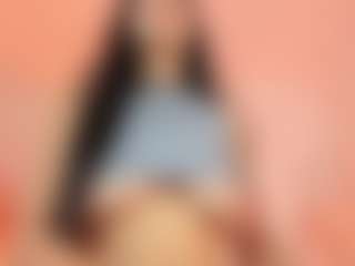 HanaSmitth's Live Sex Cam Show