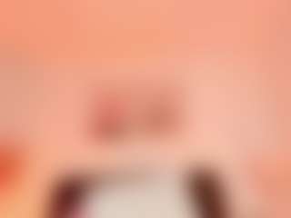 HanaSmitth's Live Sex Cam Show