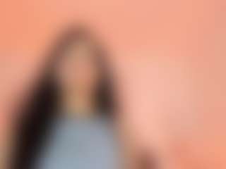 HanaSmitth's Live Sex Cam Show