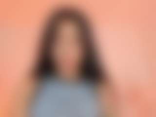 HanaSmitth's Live Sex Cam Show