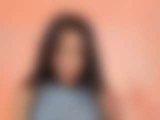 HanaSmitth's Live Sex Cam Show