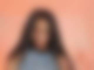 HanaSmitth's Live Sex Cam Show