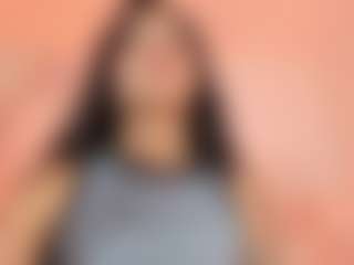 HanaSmitth's Live Sex Cam Show