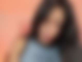 HanaSmitth's Live Sex Cam Show