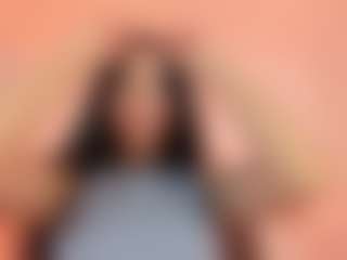 HanaSmitth's Live Sex Cam Show