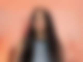 HanaSmitth's Live Sex Cam Show