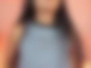 HanaSmitth's Live Sex Cam Show