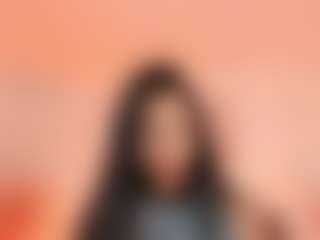 HanaSmitth's Live Sex Cam Show