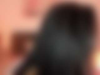 HanaSmitth's Live Sex Cam Show