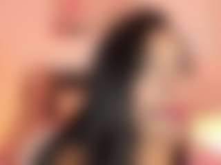 HanaSmitth's Live Sex Cam Show