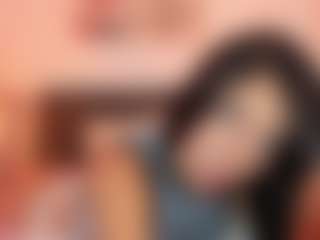 HanaSmitth's Live Sex Cam Show