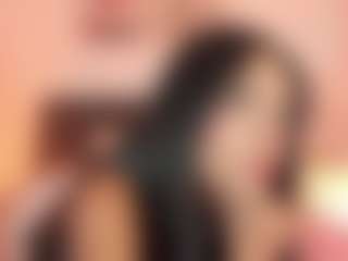 HanaSmitth's Live Sex Cam Show