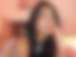 HanaSmitth's Live Sex Cam Show