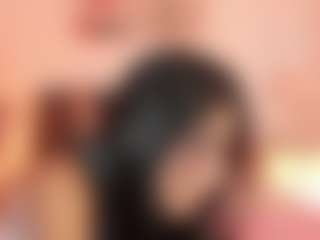 HanaSmitth's Live Sex Cam Show