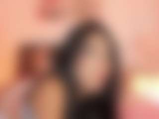 HanaSmitth's Live Sex Cam Show