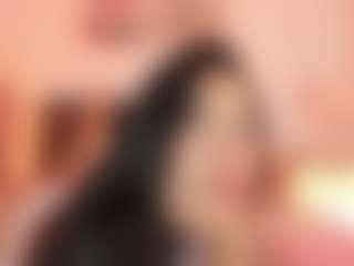HanaSmitth's Live Sex Cam Show