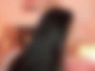 HanaSmitth's Live Sex Cam Show