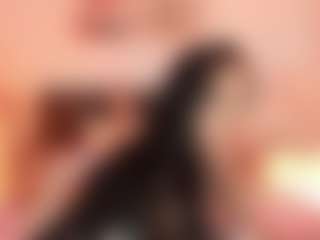 HanaSmitth's Live Sex Cam Show