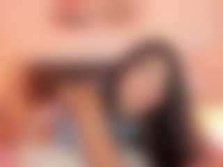 HanaSmitth's Live Sex Cam Show