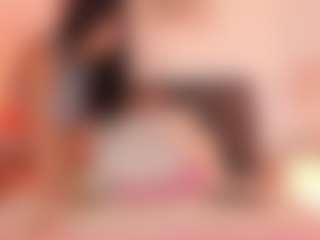 HanaSmitth's Live Sex Cam Show