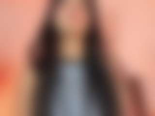 HanaSmitth's Live Sex Cam Show