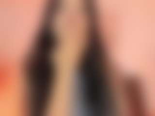 HanaSmitth's Live Sex Cam Show