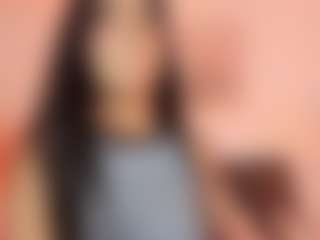 HanaSmitth's Live Sex Cam Show